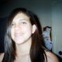 Alex Daniels Photo 19