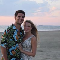 Emily Sanford Photo 31