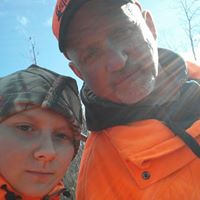 Jodi Tikkanen Photo 3
