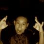 Paul Raya Photo 18