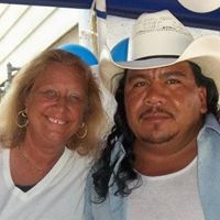 Pam Wray Photo 2