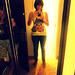 Julie Nordstrom Photo 21
