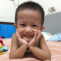 Wenwen Chen Photo 9