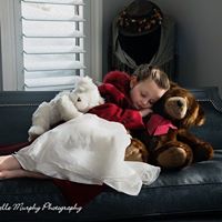 Janis Haynes Photo 23