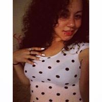 Brenda So Photo 9