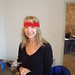 Melissa Libby Photo 12