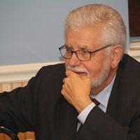 Louis Rizzo Photo 16