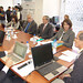 Jaime Velasco Photo 42