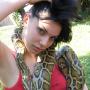 Katherine Cullen Photo 32