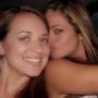 Lisa Burton Photo 7