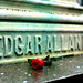 Allen Poe Photo 15