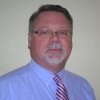 David Foshee Photo 1