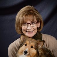 Joyce Slattery Photo 11