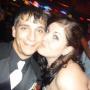 Jennifer Senn Photo 18