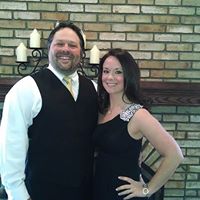 Jennifer Voigt Photo 9