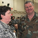 Patrick Stratton Photo 8