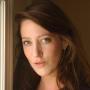 Allison Goodman Photo 14