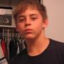 Jacob Sweat Photo 12