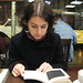 Becky Powell Photo 10