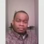 Morris Robinson Photo 13