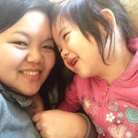 Jackie Vang Photo 8
