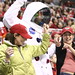 Richard Fehr Photo 23