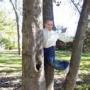Blair Howell Photo 16