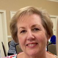 Cheryl Mays Photo 38