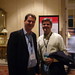 Steve Weber Photo 16