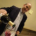 Michael Delauder Photo 14