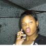 Lita Taylor Photo 13