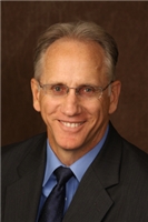 John Fischer Photo 2