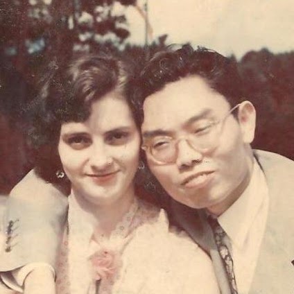 Ann Chow Photo 24