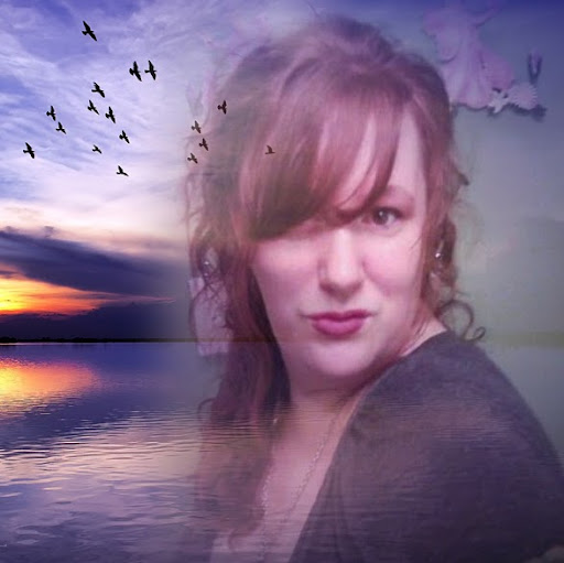Robyn Waring Photo 9