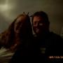 Judy Yancey Photo 15