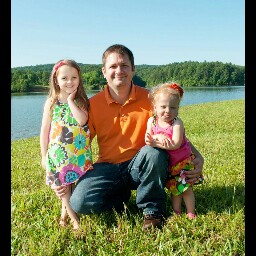 Gary Holman Photo 21