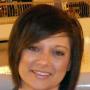 Lori Conner Photo 19