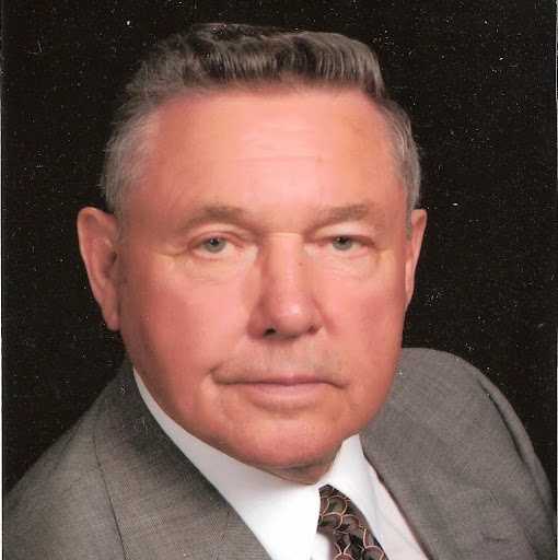 Ken Ball Photo 15