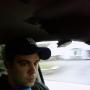 Anthony Greco Photo 41
