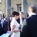 Debbie Byers Photo 23