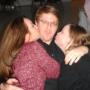 Lee Stuart Photo 39