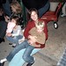 Kathleen Owens Photo 41