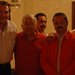 Emilio Rivera Photo 39