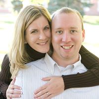 Vicky Warner Photo 7