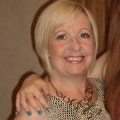 Julie Cushing Photo 1