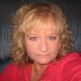 Deb Carpenter Photo 5