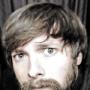 Aaron Dotson Photo 33