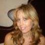 Terrie Ward Photo 17