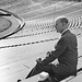 Harold Berger Photo 22