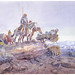 Gerald Peters Photo 30